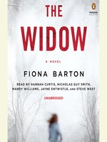 The Widow